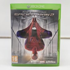 The amazing spider usato  Zagarolo