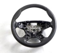 volante ford transit connect usato volante ford transit connect usato Rovigo