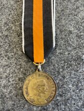 Original imperial german for sale  Webb City