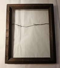 Early dark oak for sale  Chittenango