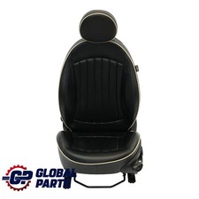Mini cooper one usato  Italia