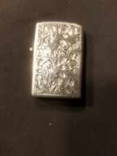 Sterling 950 floral for sale  Searcy