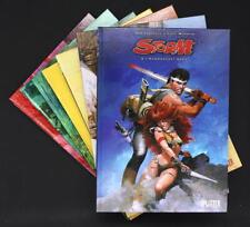 Storm hardcover science gebraucht kaufen  Saarbrücken