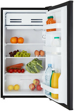 Cookology counter fridge for sale  HAVERHILL