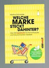 Buch marke steckt gebraucht kaufen  Deutschland