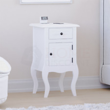 Sale drawer door for sale  BRADFORD