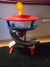 Paw patrol kleines gebraucht kaufen  Mölln