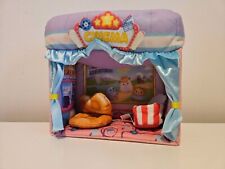 Squishmallows squishville cine for sale  WESTON-SUPER-MARE