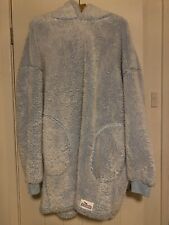 Bnwot primark blue for sale  UK