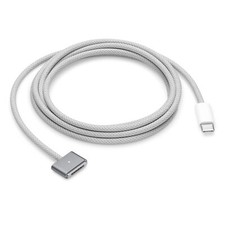 Genuine apple usb for sale  Whippany