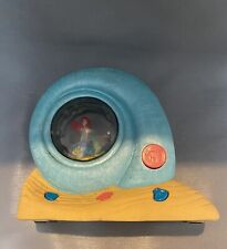 Disney vintage little for sale  SOUTHAMPTON