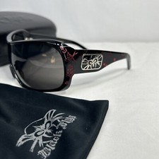 Black flys fly for sale  Greenwood