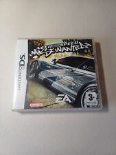 Nintendo game need for sale  BASINGSTOKE