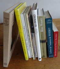 Lot livres brochures d'occasion  Douarnenez