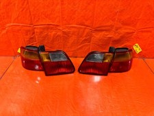 Honda civic sedan for sale  Opa Locka