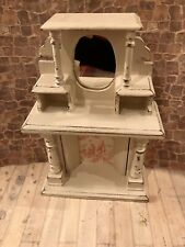 Dolls house scale for sale  SUDBURY