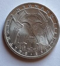 Monnaie allemagne deutsche d'occasion  Saint-Hilaire-de-Riez