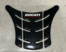 Genuine ducati monster for sale  DARLINGTON