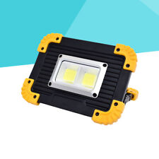 Usado,  20 W Auto Reparatur Licht Werkstattlicht LED Arbeitsleuchte comprar usado  Enviando para Brazil