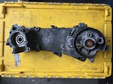 Peugeot speedfight engine for sale  READING