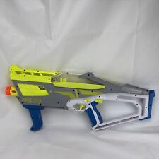 Nerf hyper mach for sale  Pensacola