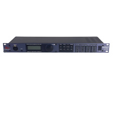Drive rack dbx for sale  Sedalia