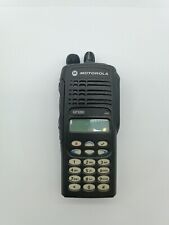 motorola gp380 vhf usato  San Prospero