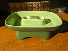 Vtg william manker for sale  Asheville