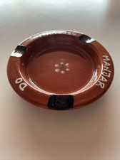 Cendrier artisanal d'occasion  Rouen-