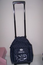 Creative memories backpack for sale  Slidell