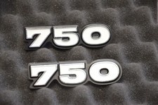 Kawasaki 750 h2a usato  Solza