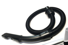 Mangueira de vácuo Makita somente para mochila XCV09PT - Somente mangueira comprar usado  Enviando para Brazil