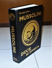 Remigio zizzo benito usato  Settimo Torinese