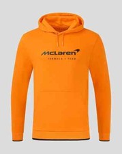 Mclaren 2025 official for sale  BASINGSTOKE