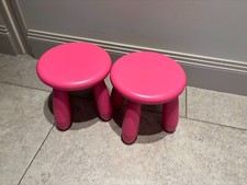 ikea mammut for sale ikea mammut for sale WOKING