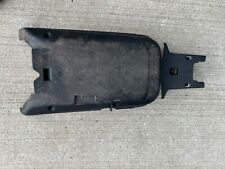 2004 honda metropolitan for sale  Port Reading
