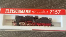 Spur fleischmann 7157 gebraucht kaufen  Hohenstein-Ernstthal
