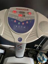 Professional gym wobble for sale  KING'S LYNN