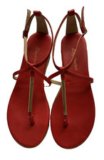 Zigi soho gladiator for sale  Monticello