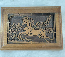 Vintage lasercraft wood for sale  Green Bay