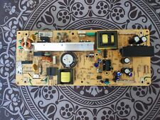 Carte alimentation sony d'occasion  Saint-Fargeau-Ponthierry