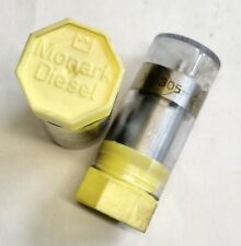 Monark 39305120 einspritzdüse gebraucht kaufen  Gollhofen