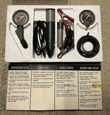 Car tuning kit for sale  GRANGE-OVER-SANDS