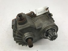 John deere hydrostatic for sale  Mc Connellsburg