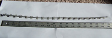 Antique barbed wire for sale  Penrose