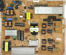 ue55hu7100 d'occasion ue55hu7100 d'occasion Cluses