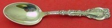 Josephine frank whiting for sale  Waukesha