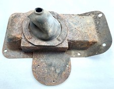 Jeep cj5 transmission for sale  Brevard