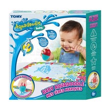 Aquadoodle tomy 1ères d'occasion  Expédié en France