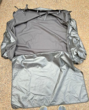 Car boot liner for sale  WOLVERHAMPTON